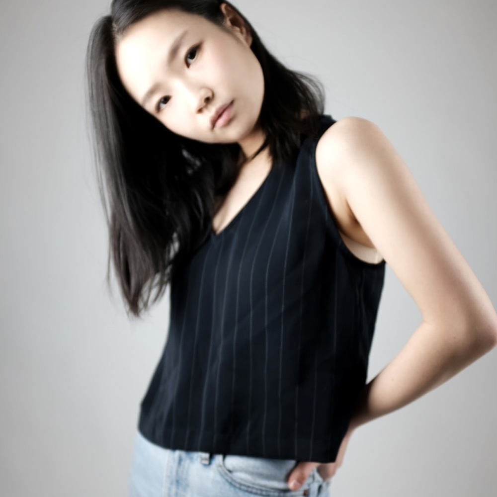 Vest (cropped)